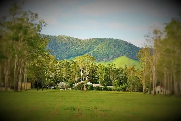 Main view of Homely rural property listing, Lot 2 Little Widgee Rd, Widgee QLD 4570