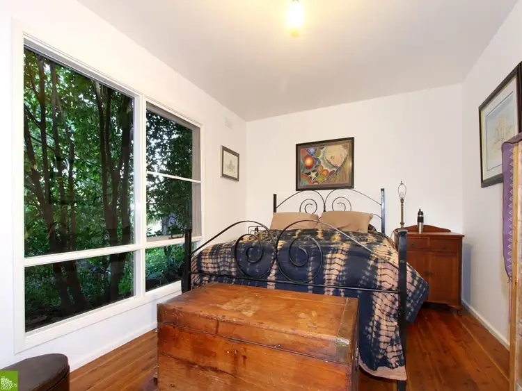 Fifth view of Homely house listing, 2 Dobinson Street, Mount Pleasant NSW 2519