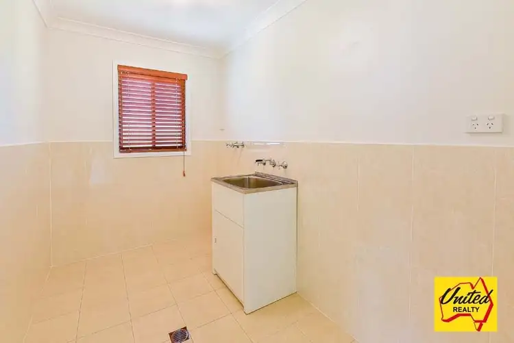 Seventh view of Homely house listing, 90 Kundabung Street, Belimbla Park NSW 2570