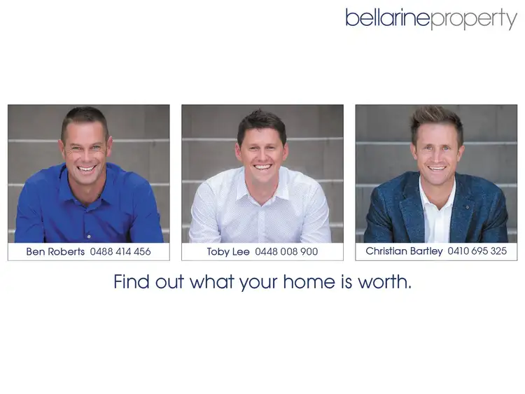 Fifth view of Homely land listing, 48-50 Goandra Drive, Ocean Grove VIC 3226