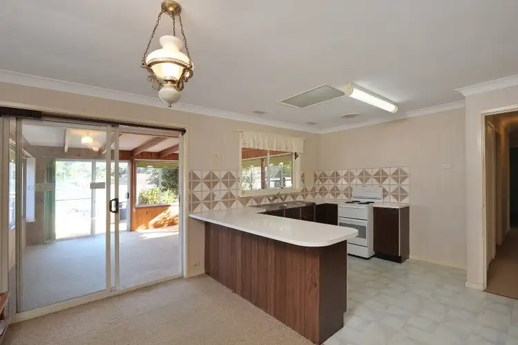 Third view of Homely house listing, 4 Lynmouth Grove, Bomaderry NSW 2541