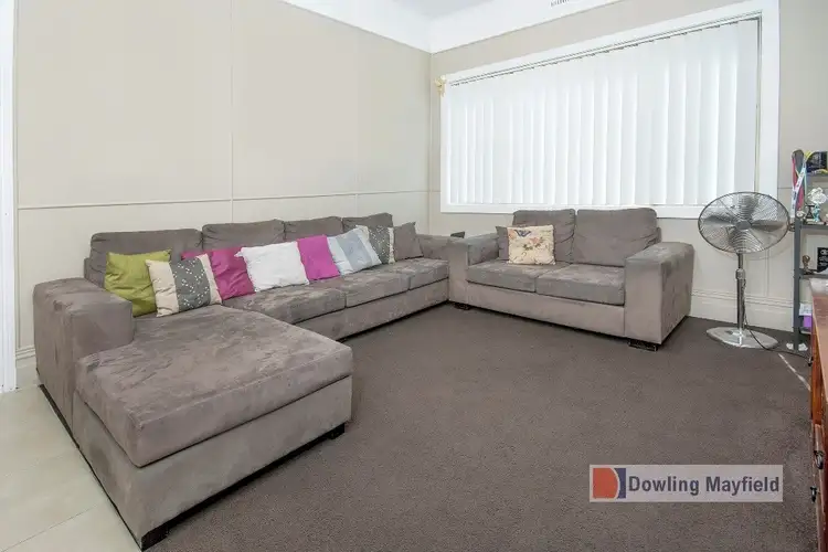 Sixth view of Homely house listing, 89 Wilkinson Avenue, Birmingham Gardens NSW 2287