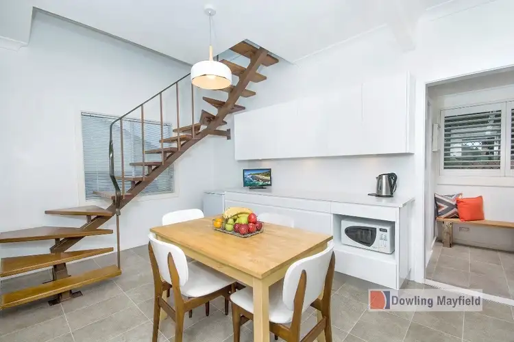 Third view of Homely house listing, 84 Croudace Street, Lambton NSW 2299