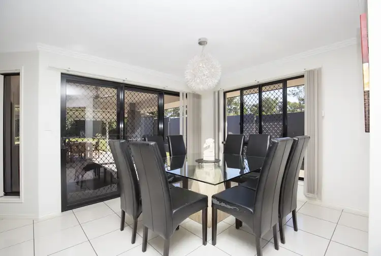 Seventh view of Homely house listing, 10 Sutherland Rd, Branyan QLD 4670