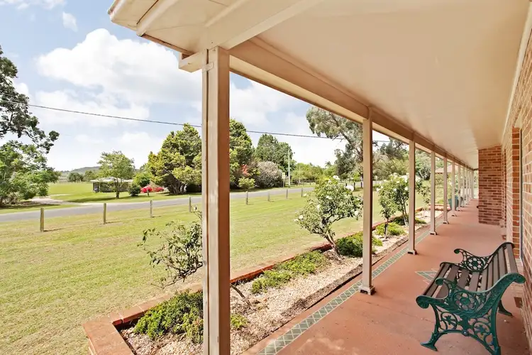 Sixth view of Homely rural property listing, 32 Taber st, Menangle Park NSW 2563