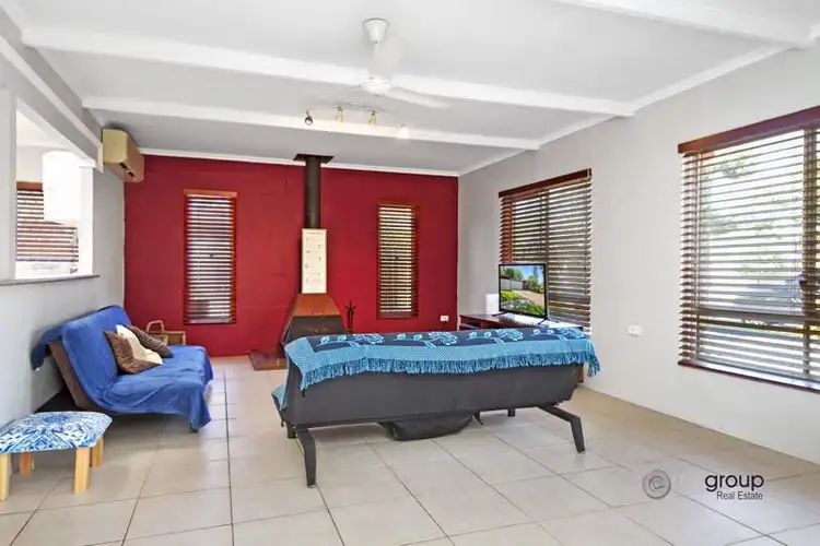 Third view of Homely house listing, 2 Bundarra Street, Coombabah QLD 4216