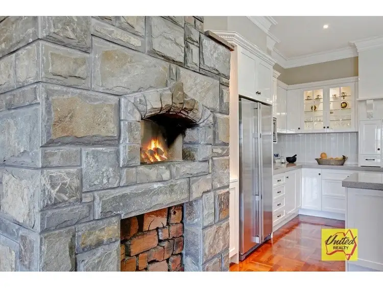 Sixth view of Homely house listing, Address available on request