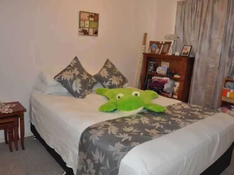 Main view of Homely other listing, 9/10 Winani Street, Slacks Creek QLD 4127