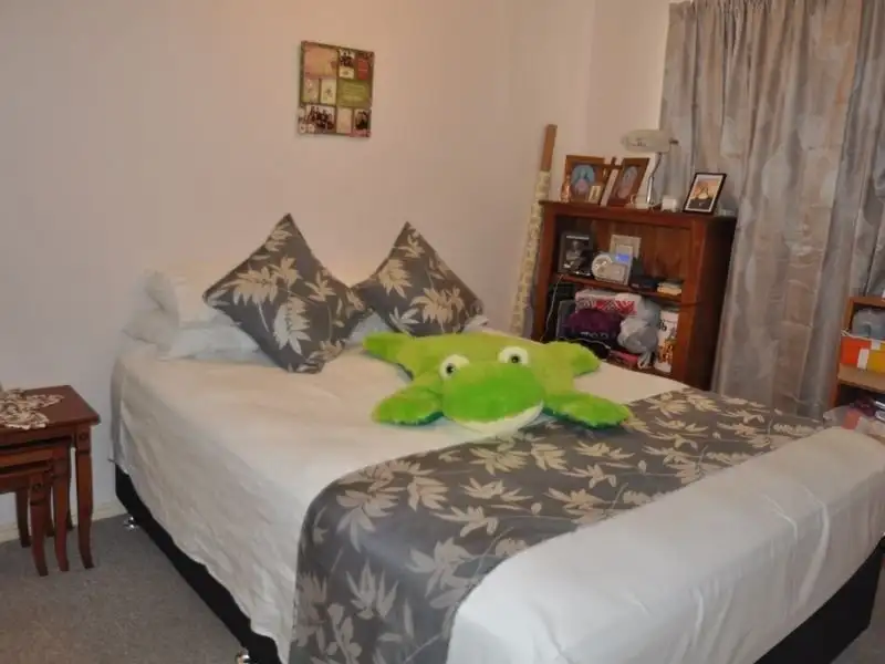 Main view of Homely other listing, 9/10 Winani Street, Slacks Creek QLD 4127