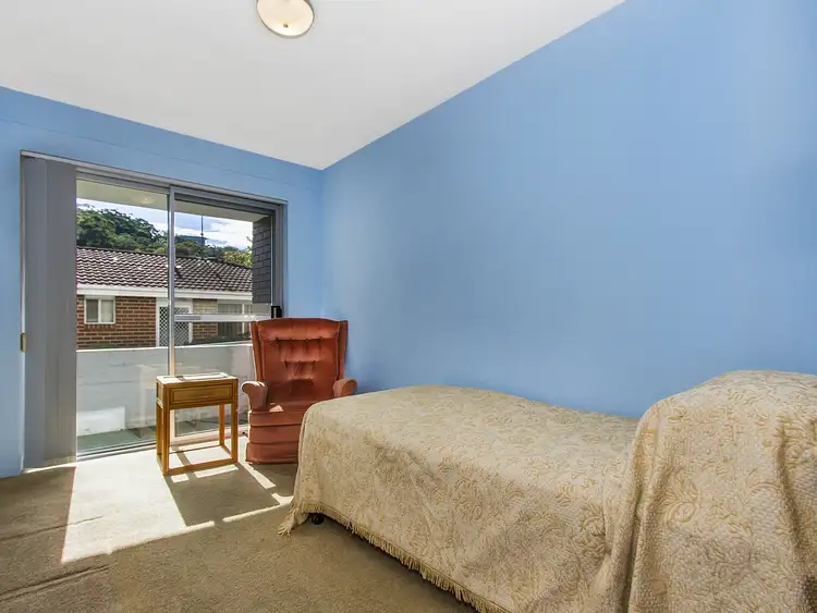 Seventh view of Homely unit listing, 3/199 Albany Street, Point Frederick NSW 2250