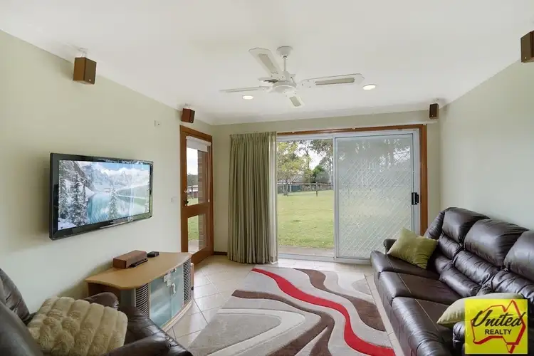 Fifth view of Homely house listing, 20 Mooresfield Lane, Ellis Lane NSW 2570