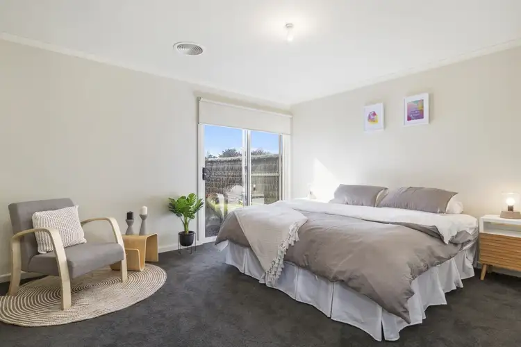Fourth view of Homely house listing, 44 Fourteenth Road, Barwon Heads VIC 3227