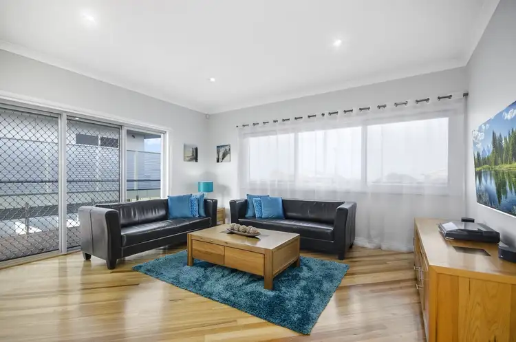 Fifth view of Homely house listing, 151 The Parade, Ocean Grove VIC 3226