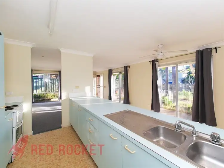 Fourth view of Homely house listing, 15 Merron Street, Logan Central QLD 4114