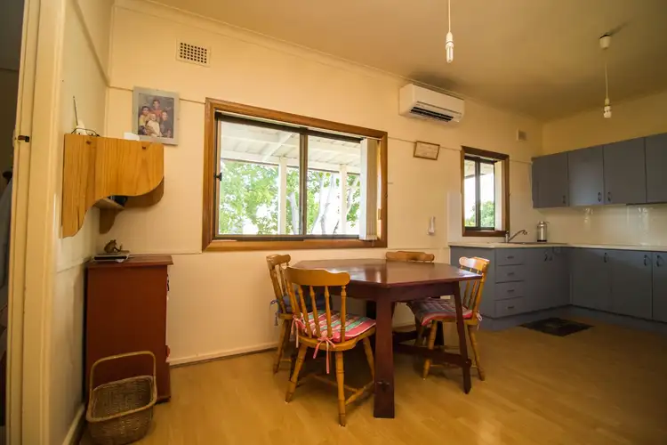 Seventh view of Homely house listing, 4 Robertson Street, Taree NSW 2430