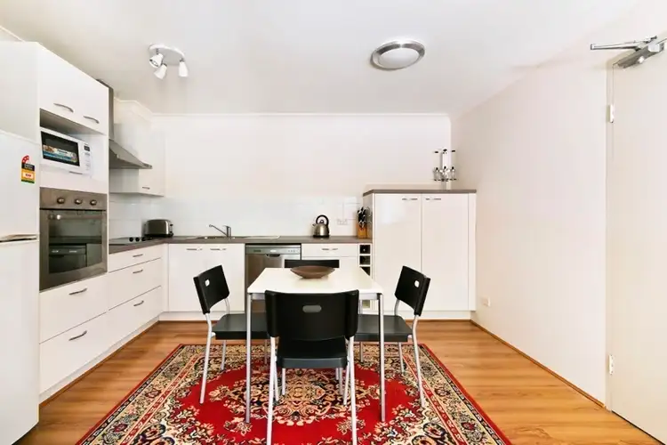 Second view of Homely apartment listing, 146/362 Mitchell Road, Alexandria NSW 2015