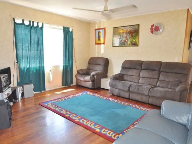 Main view of Homely house listing, 490 Kingston Road, Kingston QLD 4114