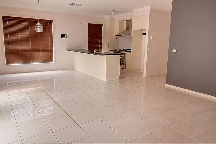 Fourth view of Homely house listing, 1 Elatus Pl, Brookfield VIC 3338