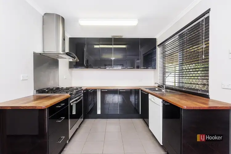 Second view of Homely house listing, 116 Federation Drive, Bethania QLD 4205