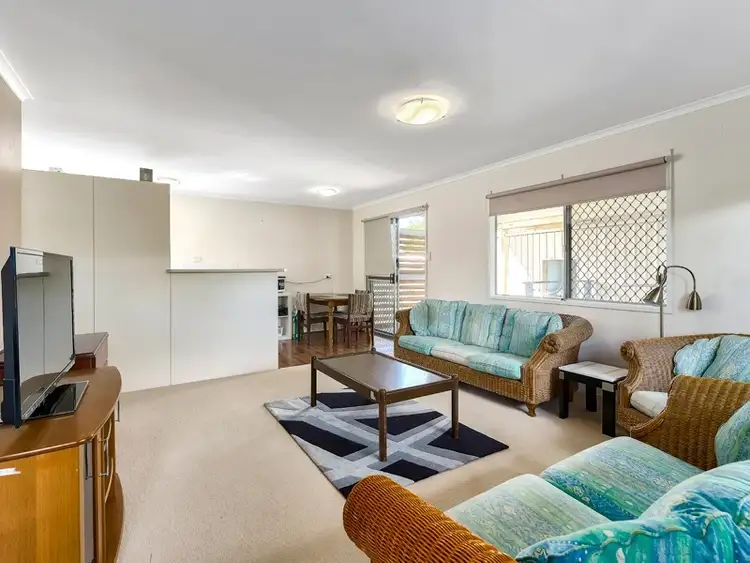 Sixth view of Homely house listing, 14 Cross Street, Mitchelton QLD 4053