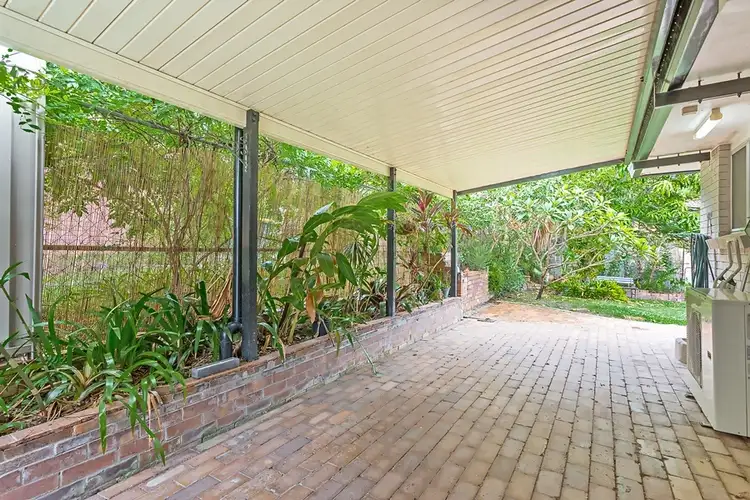 Third view of Homely house listing, 3 Victorsen Crt, Rochedale South QLD 4123