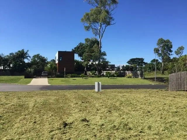 Fifth view of Homely land listing, 3 Triton St, Mission Beach QLD 4852