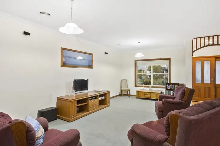 Fourth view of Homely house listing, 15 Mulgoa Court, Barwon Heads VIC 3227