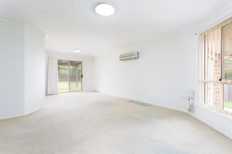 Third view of Homely house listing, 13 Robusta Parade, Taree NSW 2430