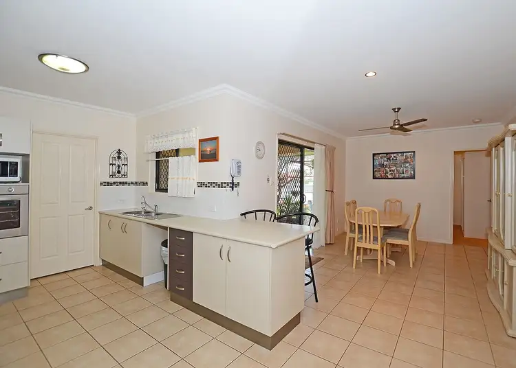 Third view of Homely house listing, 15 Colyton Street, Torquay QLD 4655