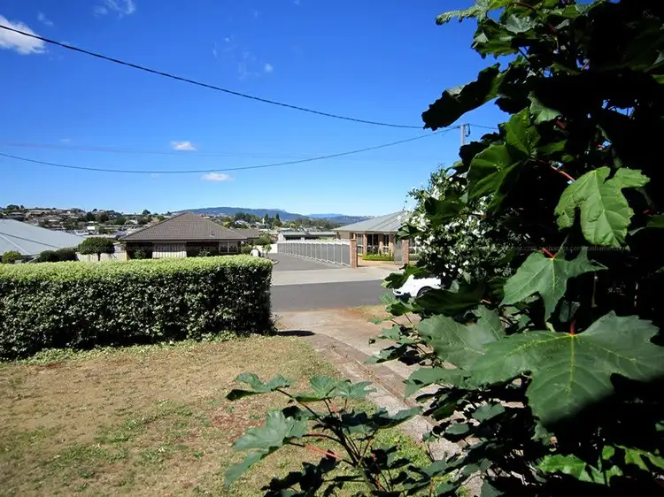 Third view of Homely house listing, 45 Stephen Street, East Devonport TAS 7310