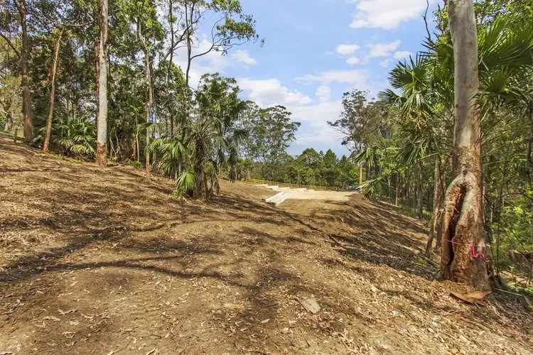 Sixth view of Homely land listing, 107 Alan Street, Niagara Park NSW 2250