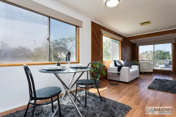 Seventh view of Homely house listing, 42 Lowry Street, Slacks Creek QLD 4127