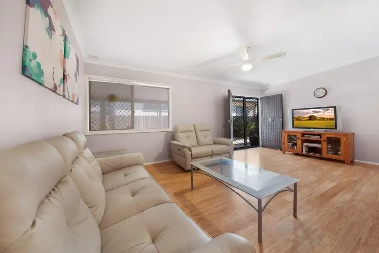 Third view of Homely house listing, 12 Fitzroy Street, Umina Beach NSW 2257