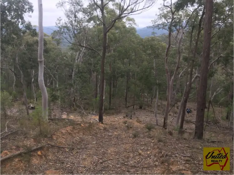 Fifth view of Homely land listing, Address available on request