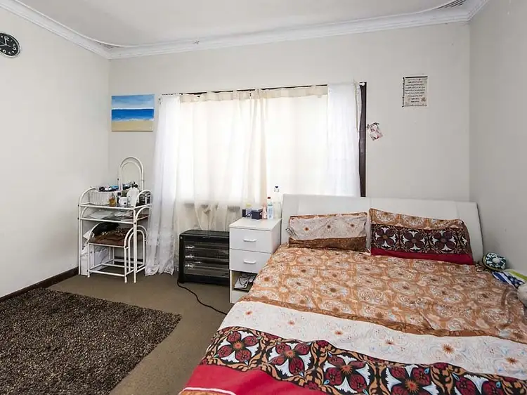 Fourth view of Homely house listing, 282 Flinders Street, Nollamara WA 6061