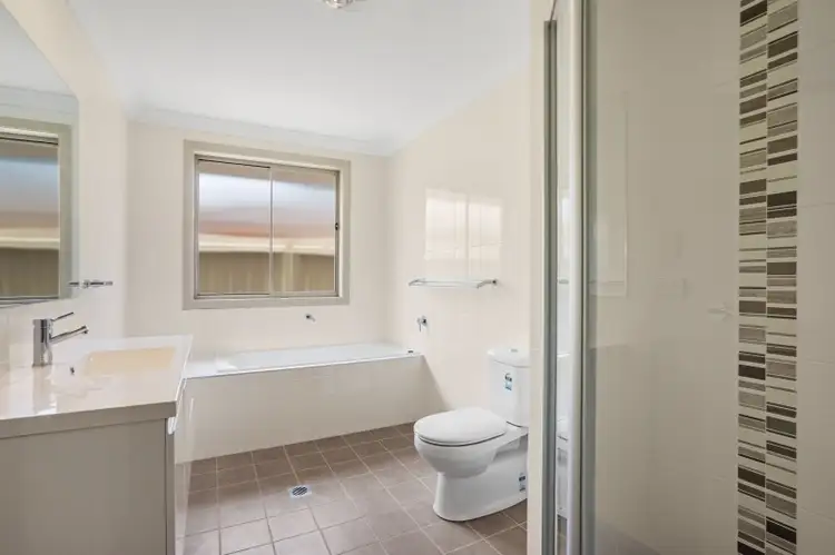 Second view of Homely villa listing, 1/27 Farnell Road, Woy Woy NSW 2256