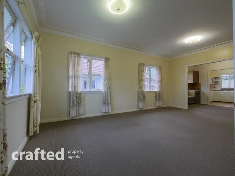 Fifth view of Homely house listing, 5 Weal Ave, Tarragindi QLD 4121