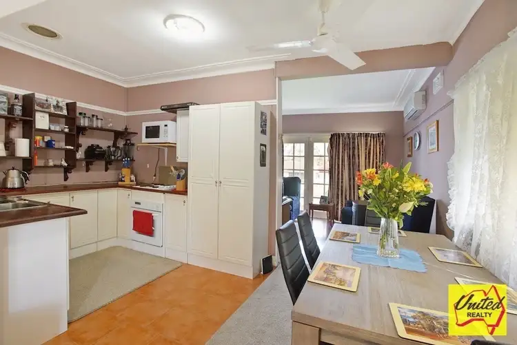 Sixth view of Homely house listing, Address available on request