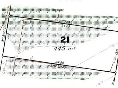 Lot 21 Chikameena Street, Logan Reserve QLD 4133