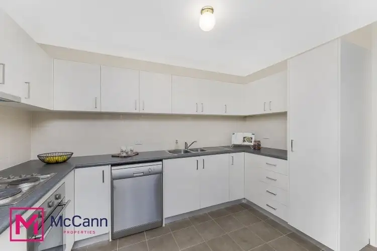 Fourth view of Homely house listing, 73 Marconi Crescent, Kambah ACT 2902