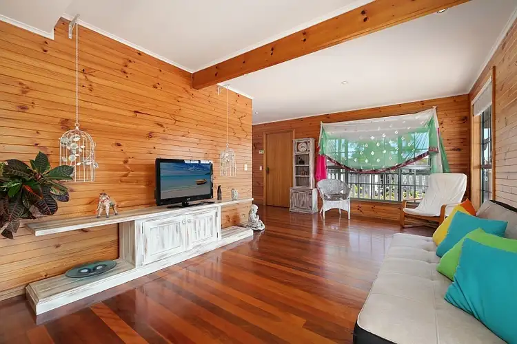 Third view of Homely house listing, 20 Yarramundi Road, Port Macquarie NSW 2444