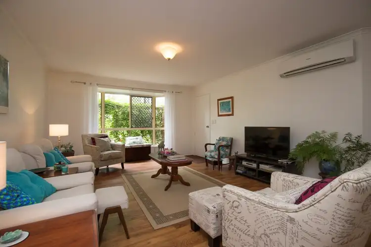 Third view of Homely house listing, 6 Gemini Court, South Bingera QLD 4670