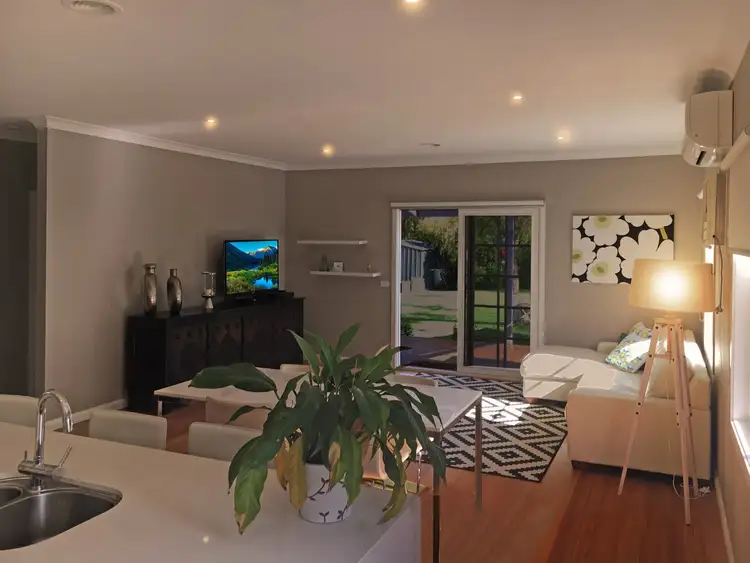 Fourth view of Homely house listing, 67 Taits Road, Barwon Heads VIC 3227
