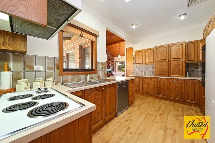 Sixth view of Homely rural property listing, 10 St James Road, Varroville NSW 2566