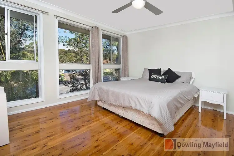 Sixth view of Homely house listing, 52 Boundary Street, Maryland NSW 2287