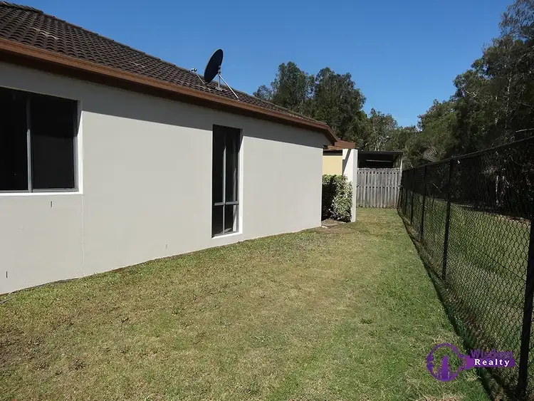 Seventh view of Homely house listing, 3 Citie Drive, Coombabah QLD 4216