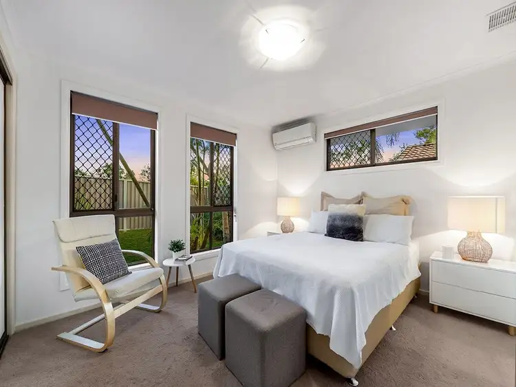 Fifth view of Homely house listing, 139 Sumners Rd, Jamboree Heights QLD 4074