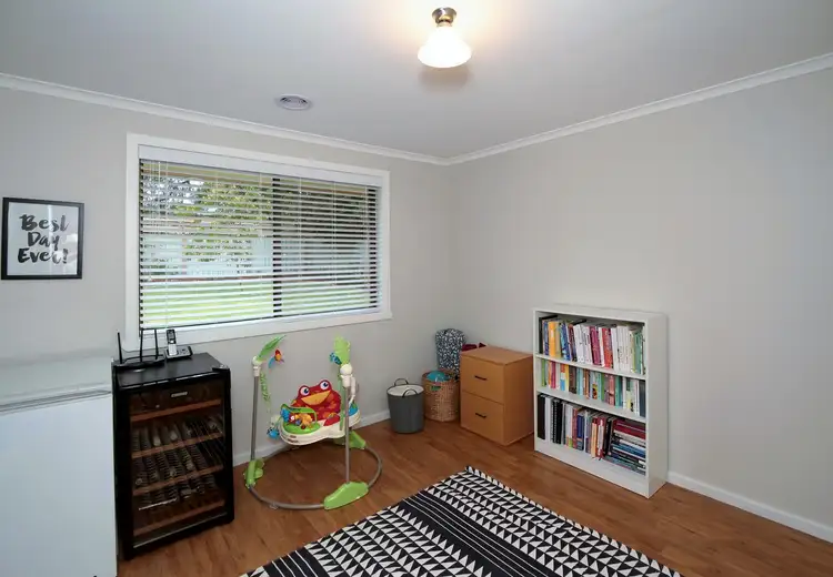 Sixth view of Homely house listing, 9 Dove Street, Mount Austin NSW 2650