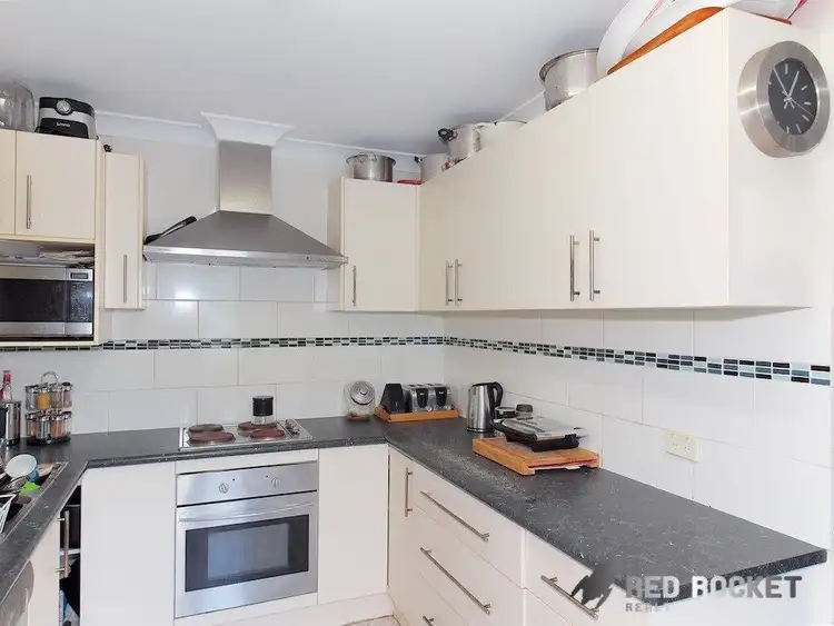 Sixth view of Homely house listing, 25 Borman Street, Slacks Creek QLD 4127