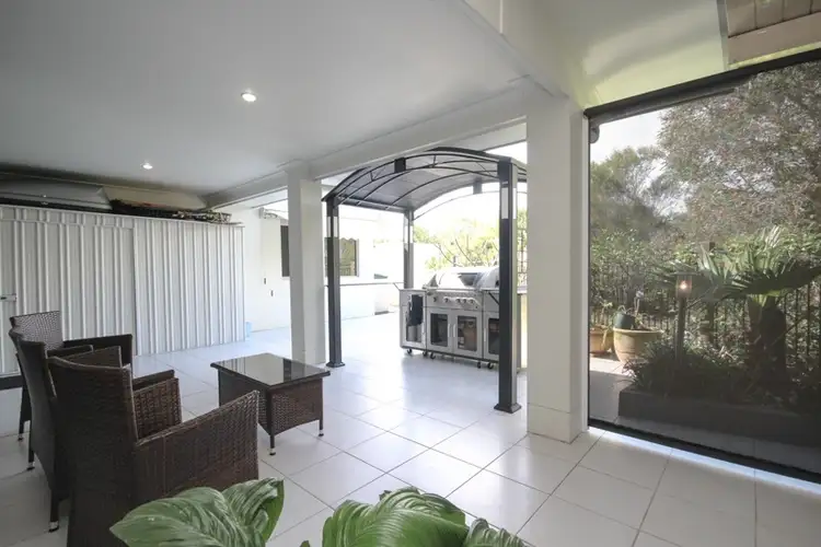 Sixth view of Homely house listing, 9 Bimberri Court, Caloundra West QLD 4551